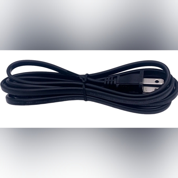 Epson PictureMate B271A Photo Printer Express Edition NEW Open Box Unused - Picture 2 of 16